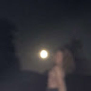 Meet your Posher, Alexandra